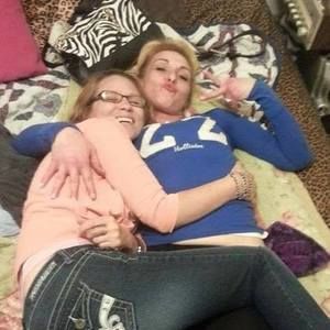 Meet your Posher, Serena